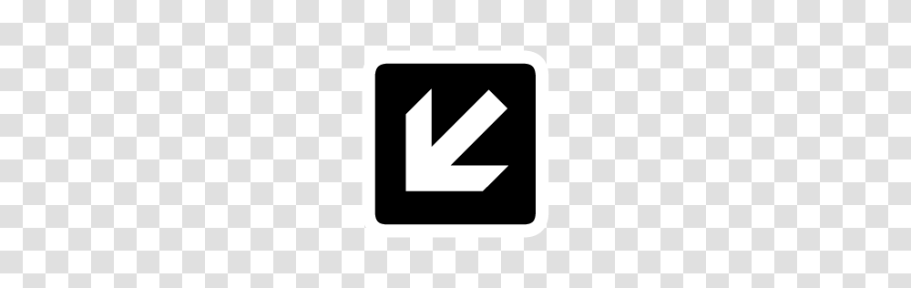 Arrow, Icon, First Aid, Sign Transparent Png