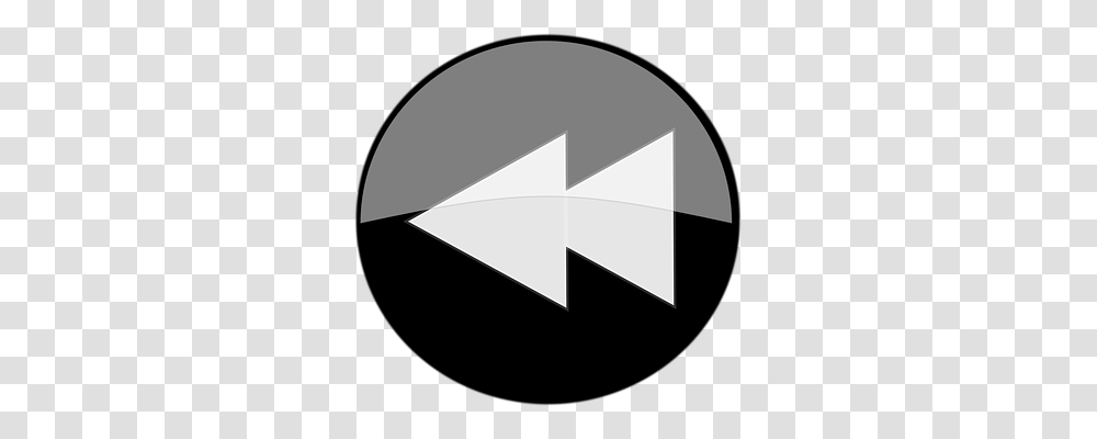 Arrow, Icon, Logo Transparent Png