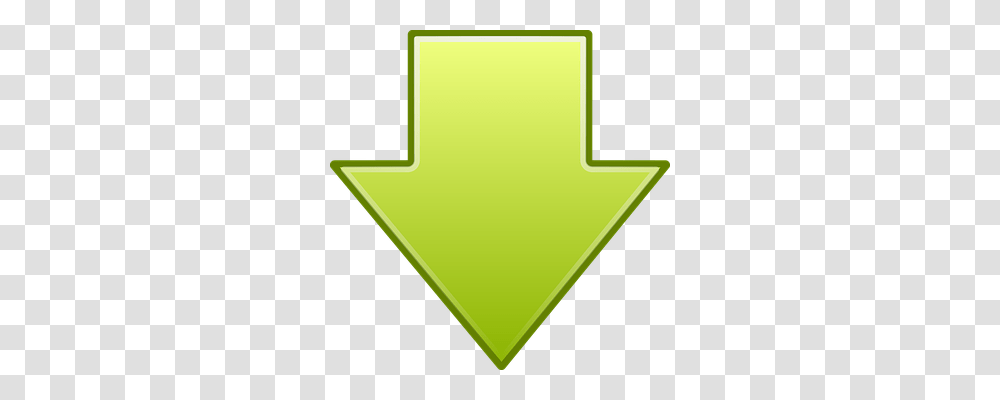 Arrow, Icon, Logo, Trademark Transparent Png