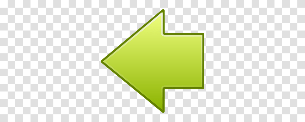 Arrow, Icon, Logo, Trademark Transparent Png