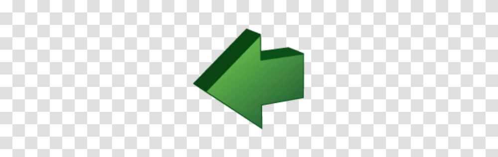 Arrow, Icon, Logo, Trademark Transparent Png