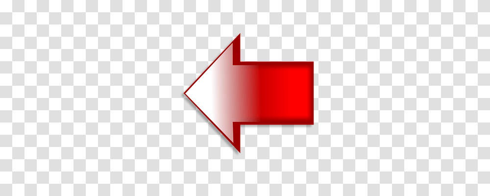 Arrow, Icon, Logo, Trademark Transparent Png