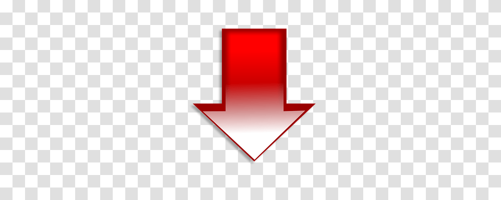 Arrow, Icon, Logo, Trademark Transparent Png
