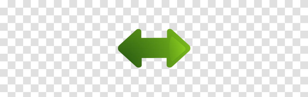 Arrow, Icon, Logo, Trademark Transparent Png