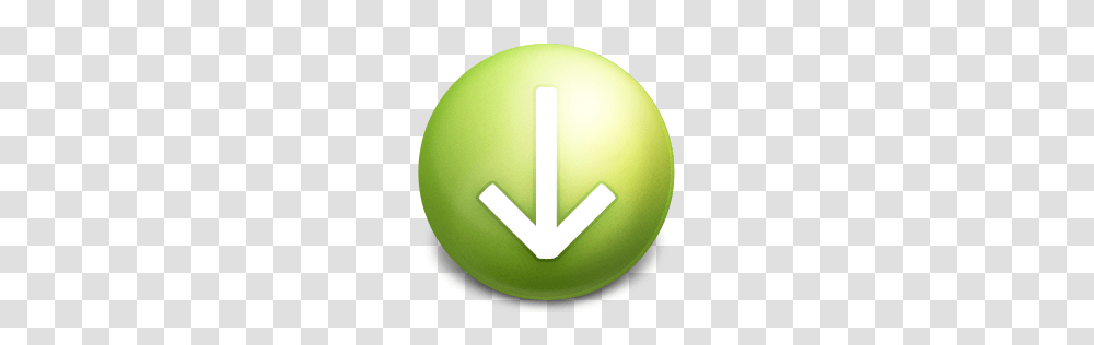 Arrow, Icon, Logo, Trademark Transparent Png