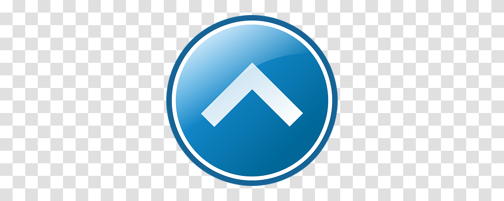 Arrow, Icon, Logo, Trademark Transparent Png