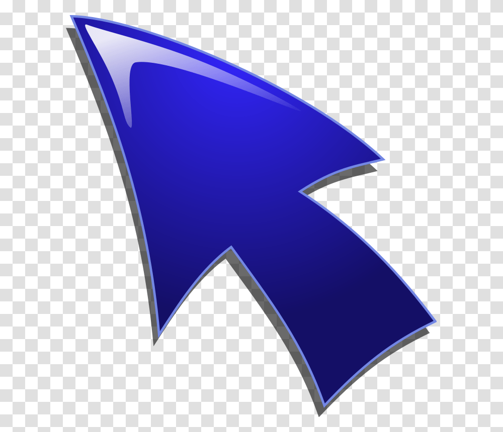 Arrow, Icon, Outdoors, Star Symbol Transparent Png