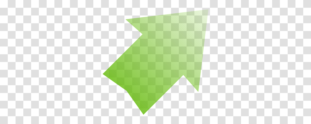 Arrow, Icon, Recycling Symbol, Business Card Transparent Png