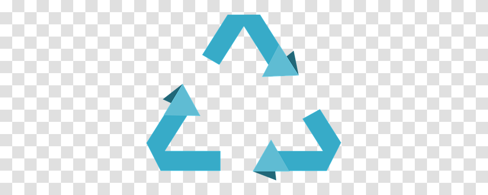 Arrow, Icon, Recycling Symbol, Cross Transparent Png