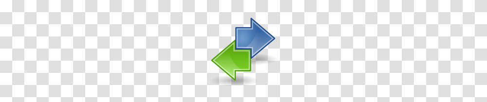 Arrow, Icon, Recycling Symbol, First Aid Transparent Png