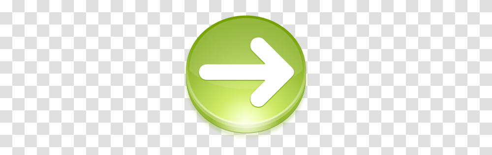 Arrow, Icon, Recycling Symbol, Number Transparent Png