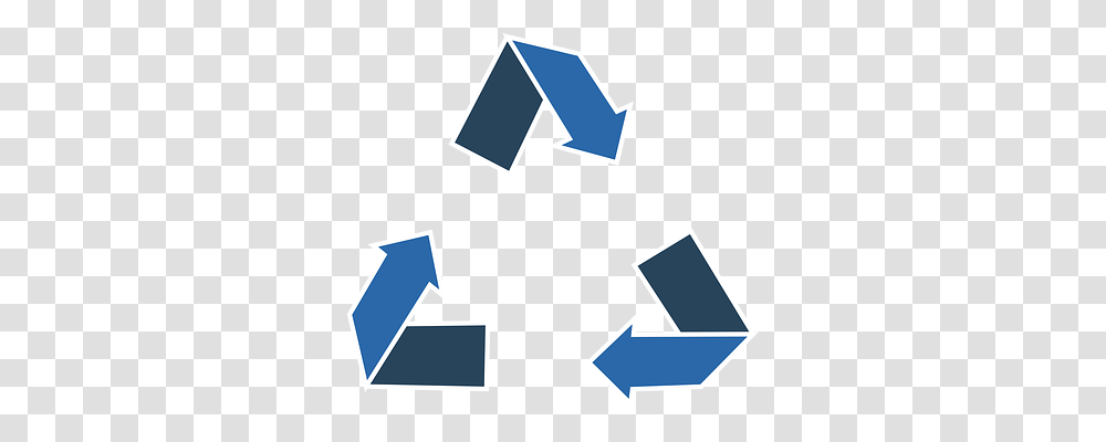 Arrow, Icon, Recycling Symbol, Star Symbol Transparent Png