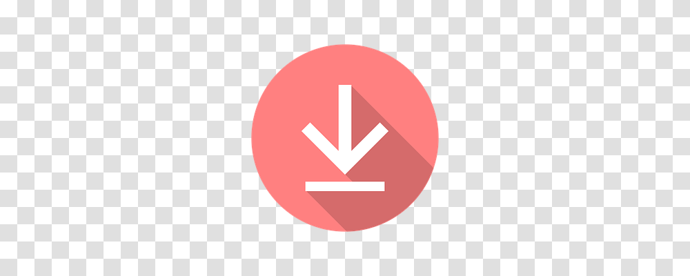 Arrow, Icon, Sign, Gecko Transparent Png