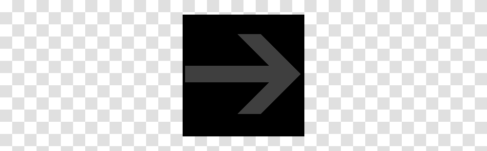 Arrow, Icon, Sign, Logo Transparent Png
