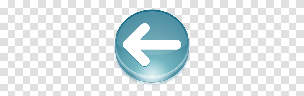 Arrow, Icon, Sign, People Transparent Png