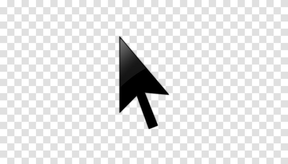 Arrow, Icon, Sign, Recycling Symbol Transparent Png