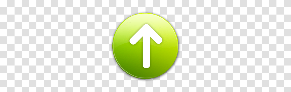 Arrow, Icon, Sign, Road Sign Transparent Png