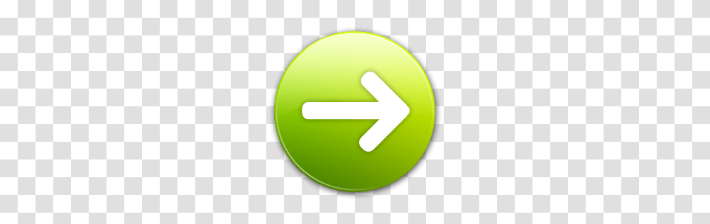 Arrow, Icon, Sign, Road Sign Transparent Png