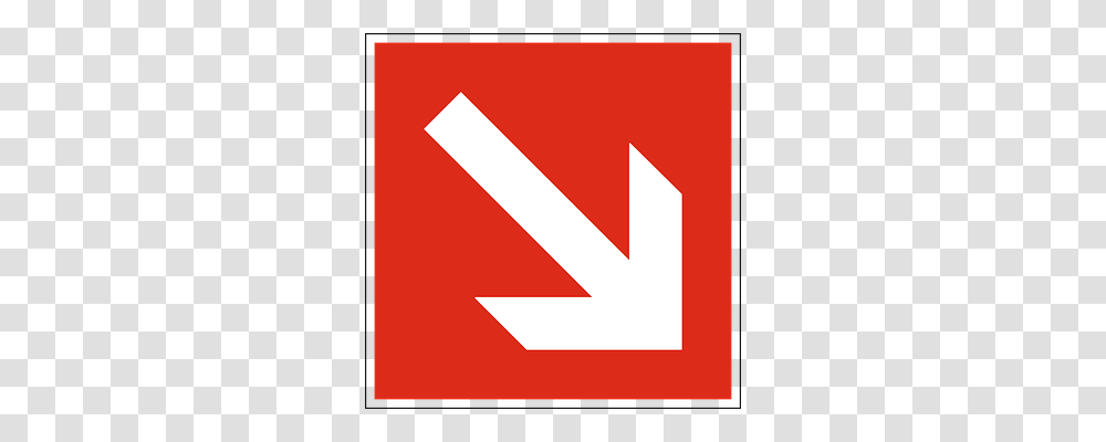 Arrow, Icon, Sign, Road Sign Transparent Png