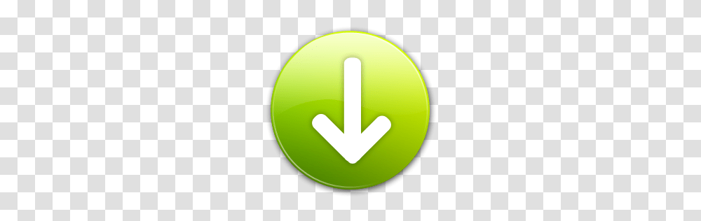 Arrow, Icon, Sign Transparent Png