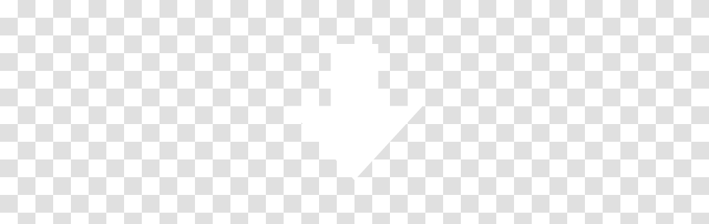 Arrow, Icon, Star Symbol, Cross Transparent Png