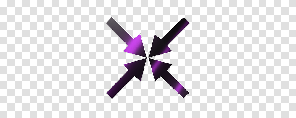 Arrow, Icon, Star Symbol, Cross Transparent Png