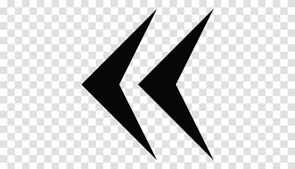 Arrow Icon, Star Symbol, Lighting, Number Transparent Png