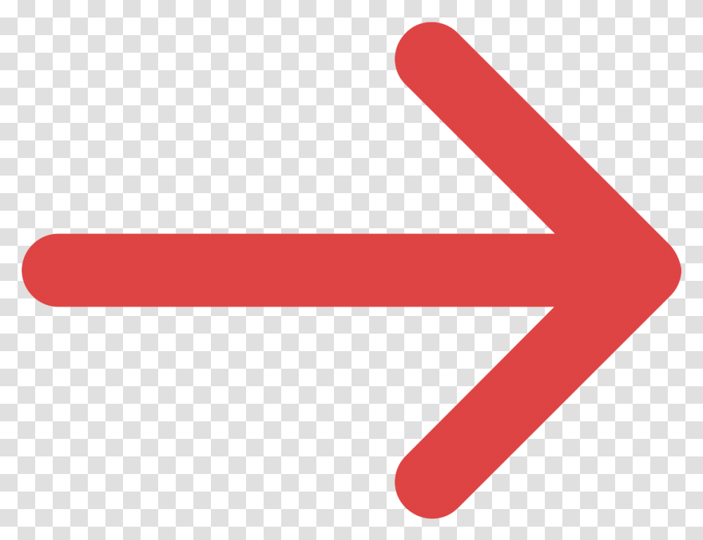 Arrow Icon, Logo, Trademark Transparent Png