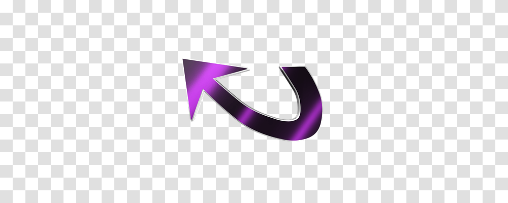 Arrow, Icon, Logo Transparent Png