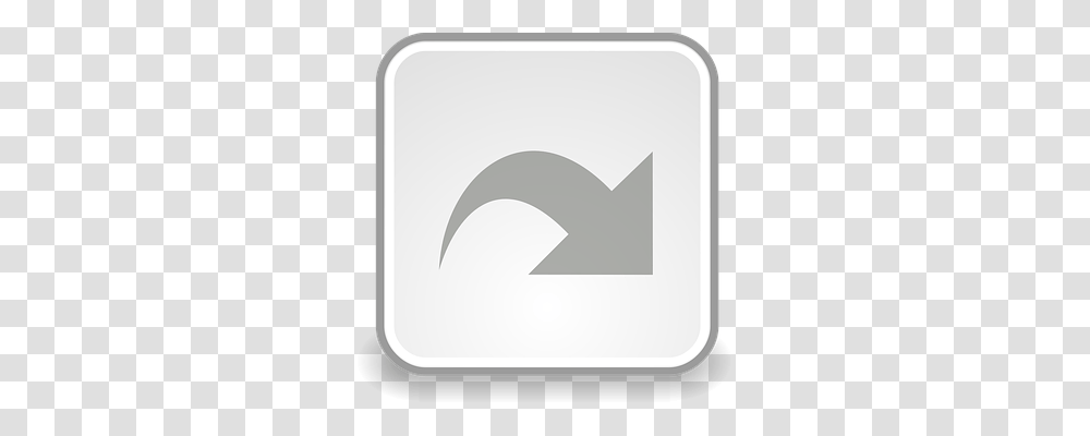 Arrow, Icon, Logo Transparent Png