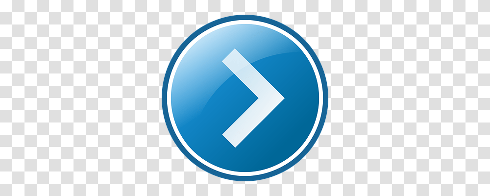 Arrow, Icon, Sign Transparent Png