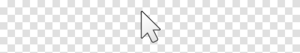 Arrow, Icon, Star Symbol Transparent Png