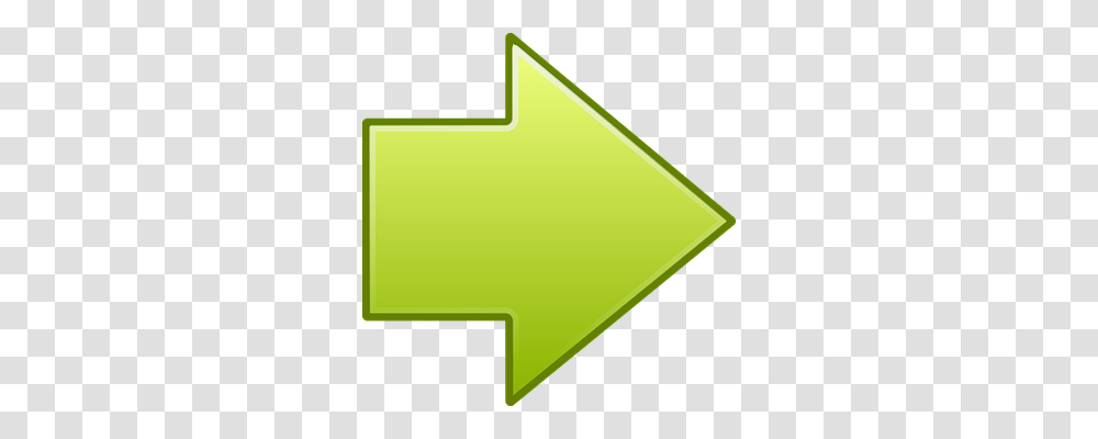 Arrow, Icon, Triangle, Label Transparent Png