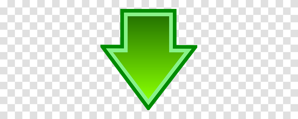 Arrow, Icon, Triangle, Logo Transparent Png