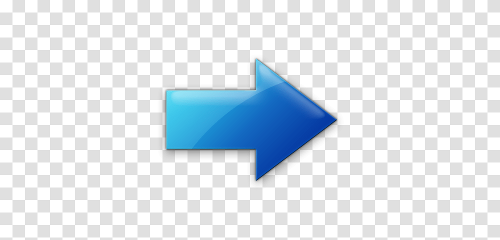 Arrow, Icon, Tablet Computer, Electronics, Label Transparent Png