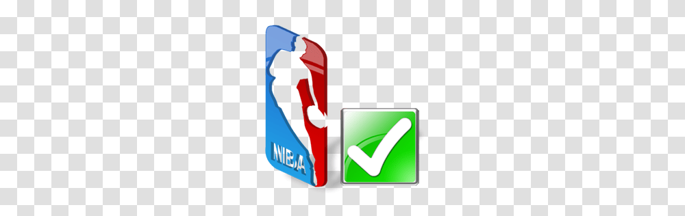 Arrow, Icon Transparent Png