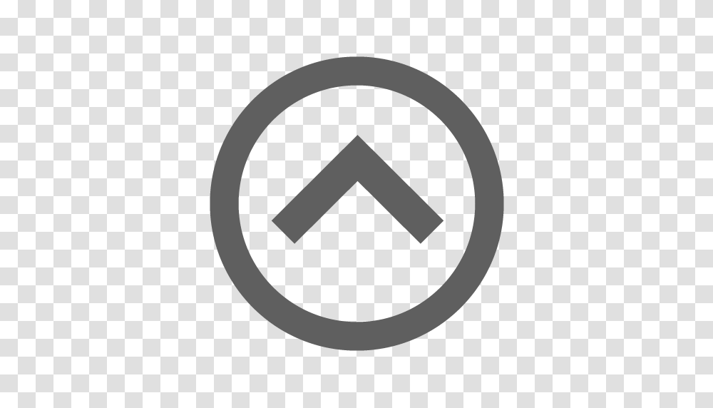 Arrow, Icon, Gray, Rug Transparent Png