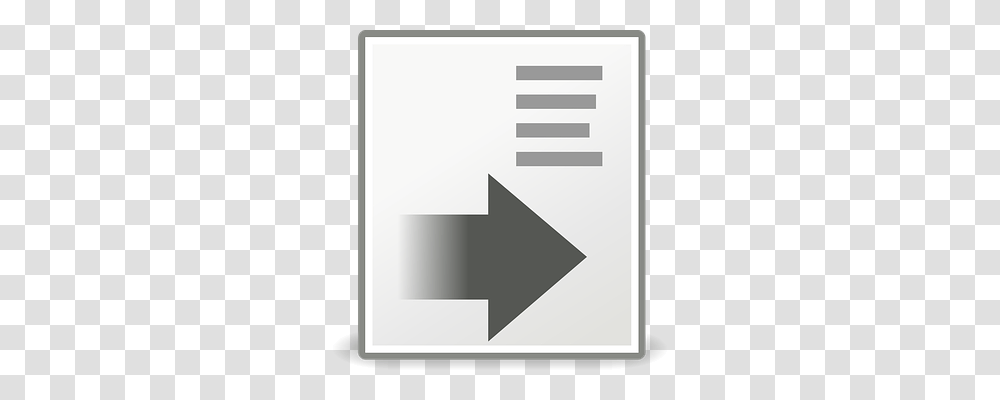 Arrow, Icon, Label, Mailbox Transparent Png