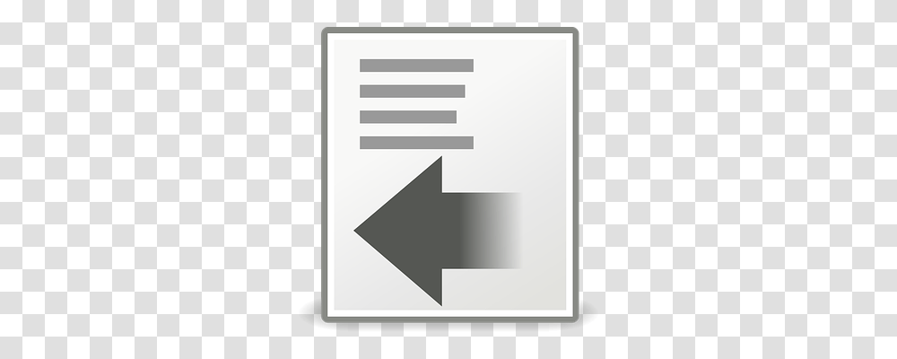 Arrow, Icon, Label, Mailbox Transparent Png