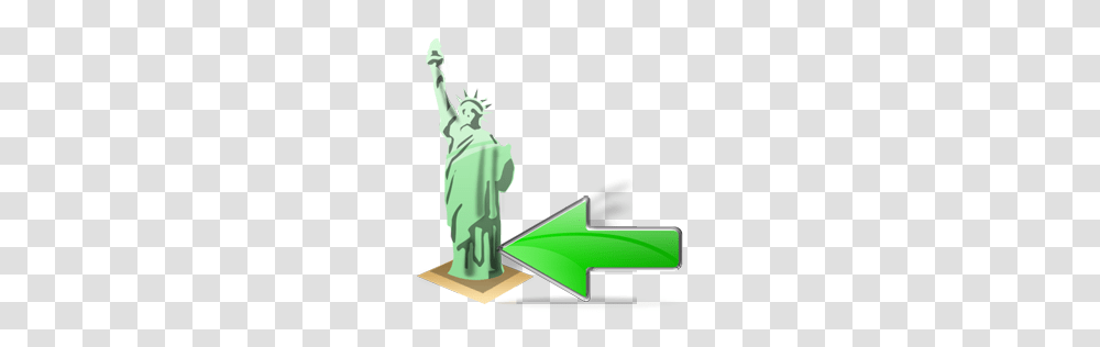 Arrow, Icon, Outdoors Transparent Png