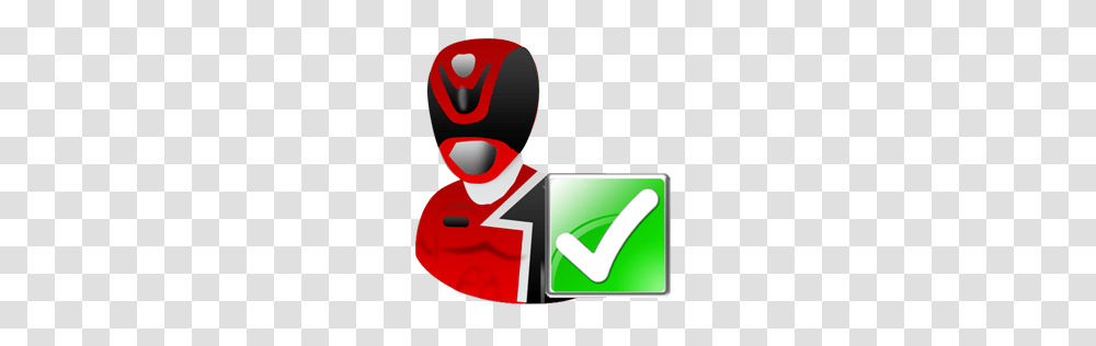Arrow, Icon, First Aid Transparent Png