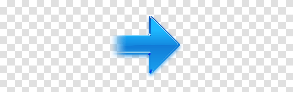 Arrow, Icon, Number Transparent Png