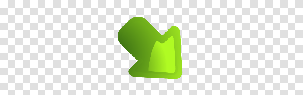 Arrow, Icon, Recycling Symbol Transparent Png