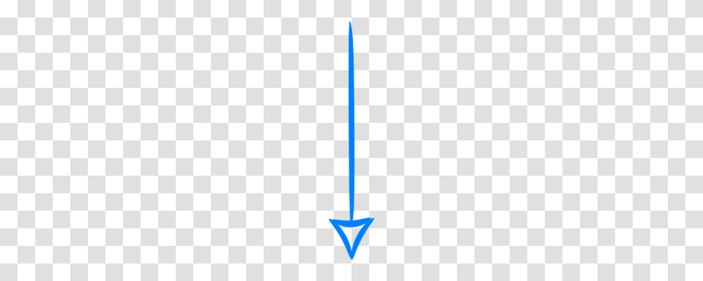Arrow, Icon, Tool, Brush Transparent Png