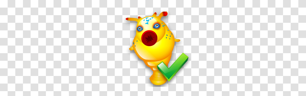 Arrow, Icon, Toy, Animal, Fish Transparent Png