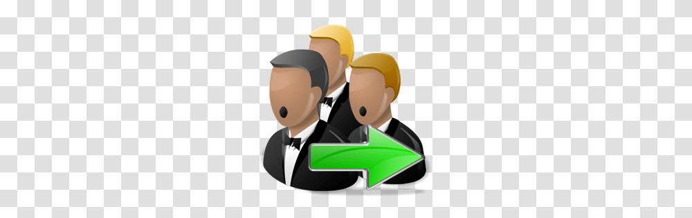 Arrow, Icon, Toy, Jury Transparent Png
