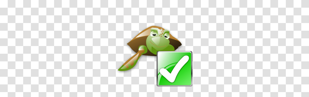 Arrow, Icon, Toy, Plant, Animal Transparent Png
