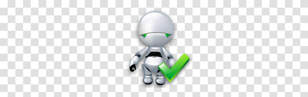 Arrow, Icon, Toy, Robot Transparent Png