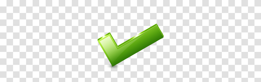 Arrow, Icon, Toy, Seesaw, Screen Transparent Png