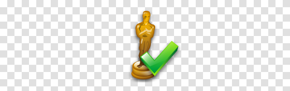 Arrow, Icon, Toy, Trophy Transparent Png